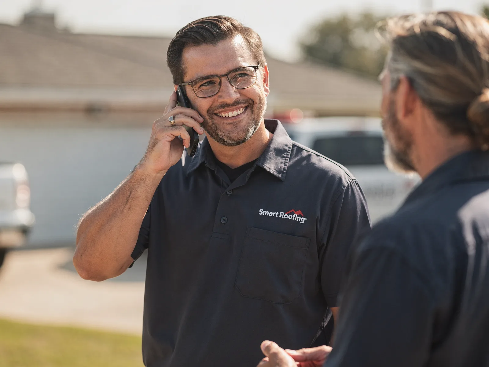 Roof Repair Siloam Springs, AR FAQs